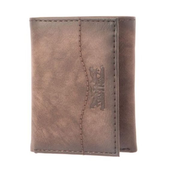 🎁 Levi's Wallet And Multi-tool Gift Set - Picture 3 of 9